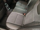  Skoda  Octavia Skoda  Combi 1.5 TSI Greentech Business Edition DSG 5d #31