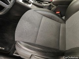  Skoda  Octavia Skoda  Combi 1.5 TSI Greentech Business Edition DSG 5d #32