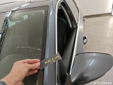  Skoda  Octavia Skoda  Combi 1.5 TSI Greentech Business Edition DSG 5d #33