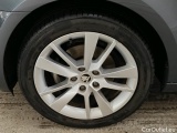  Skoda  Octavia Skoda  Combi 1.5 TSI Greentech Business Edition DSG 5d #35