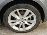  Skoda  Octavia Skoda  Combi 1.5 TSI Greentech Business Edition DSG 5d #41