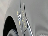  Skoda  Octavia Skoda  Combi 1.5 TSI Greentech Business Edition DSG 5d #48