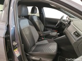  Volkswagen  Polo Volkswagen  1.0 TSI 81kW 7-DSG R-Line 5d #3