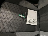  Volkswagen  Polo Volkswagen  1.0 TSI 81kW 7-DSG R-Line 5d #4