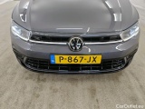  Volkswagen  Polo Volkswagen  1.0 TSI 81kW 7-DSG R-Line 5d #5