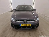  Volkswagen  Polo Volkswagen  1.0 TSI 81kW 7-DSG R-Line 5d #9