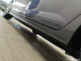  Volkswagen  Polo Volkswagen  1.0 TSI 81kW 7-DSG R-Line 5d #10