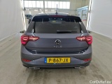  Volkswagen  Polo Volkswagen  1.0 TSI 81kW 7-DSG R-Line 5d #12