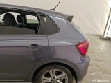  Volkswagen  Polo Volkswagen  1.0 TSI 81kW 7-DSG R-Line 5d #13