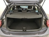  Volkswagen  Polo Volkswagen  1.0 TSI 81kW 7-DSG R-Line 5d #17