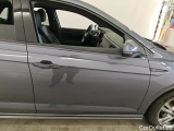  Volkswagen  Polo Volkswagen  1.0 TSI 81kW 7-DSG R-Line 5d #16