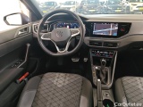  Volkswagen  Polo Volkswagen  1.0 TSI 81kW 7-DSG R-Line 5d #18