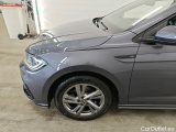  Volkswagen  Polo Volkswagen  1.0 TSI 81kW 7-DSG R-Line 5d #15