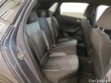  Volkswagen  Polo Volkswagen  1.0 TSI 81kW 7-DSG R-Line 5d #22