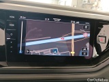  Volkswagen  Polo Volkswagen  1.0 TSI 81kW 7-DSG R-Line 5d #20