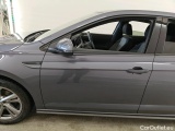  Volkswagen  Polo Volkswagen  1.0 TSI 81kW 7-DSG R-Line 5d #21