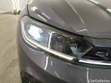  Volkswagen  Polo Volkswagen  1.0 TSI 81kW 7-DSG R-Line 5d #19