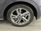  Volkswagen  Polo Volkswagen  1.0 TSI 81kW 7-DSG R-Line 5d #23