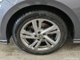 Volkswagen  Polo Volkswagen  1.0 TSI 81kW 7-DSG R-Line 5d #27