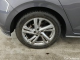  Volkswagen  Polo Volkswagen  1.0 TSI 81kW 7-DSG R-Line 5d #28