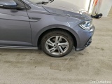  Volkswagen  Polo Volkswagen  1.0 TSI 81kW 7-DSG R-Line 5d #31