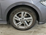  Volkswagen  Polo Volkswagen  1.0 TSI 81kW 7-DSG R-Line 5d #29