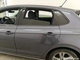  Volkswagen  Polo Volkswagen  1.0 TSI 81kW 7-DSG R-Line 5d #32