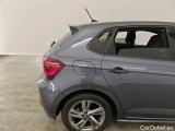  Volkswagen  Polo Volkswagen  1.0 TSI 81kW 7-DSG R-Line 5d #30