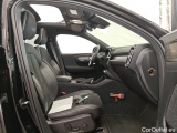  Volvo  XC 40 Volvo XC40 Recharge P8 AWD R-Design 5d + Pano #3