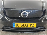  Volvo  XC 40 Volvo XC40 Recharge P8 AWD R-Design 5d + Pano #5