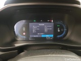  Volvo  XC 40 Volvo XC40 Recharge P8 AWD R-Design 5d + Pano #7