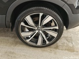  Volvo  XC 40 Volvo XC40 Recharge P8 AWD R-Design 5d + Pano #14