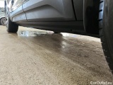  Volvo  XC 40 Volvo XC40 Recharge P8 AWD R-Design 5d + Pano #13