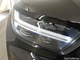  Volvo  XC 40 Volvo XC40 Recharge P8 AWD R-Design 5d + Pano #10