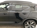  Volvo  XC 40 Volvo XC40 Recharge P8 AWD R-Design 5d + Pano #16
