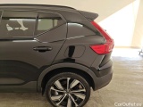  Volvo  XC 40 Volvo XC40 Recharge P8 AWD R-Design 5d + Pano #15