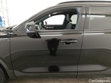  Volvo  XC 40 Volvo XC40 Recharge P8 AWD R-Design 5d + Pano #17