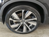  Volvo  XC 40 Volvo XC40 Recharge P8 AWD R-Design 5d + Pano #19