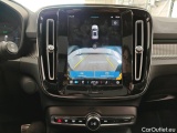  Volvo  XC 40 Volvo XC40 Recharge P8 AWD R-Design 5d + Pano #21