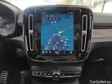  Volvo  XC 40 Volvo XC40 Recharge P8 AWD R-Design 5d + Pano #22