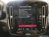  Volvo  XC 40 Volvo XC40 Recharge P8 AWD R-Design 5d + Pano #23