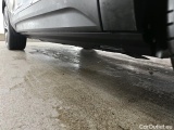  Volvo  XC 40 Volvo XC40 Recharge P8 AWD R-Design 5d + Pano #24