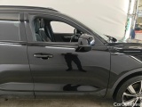  Volvo  XC 40 Volvo XC40 Recharge P8 AWD R-Design 5d + Pano #27