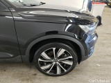  Volvo  XC 40 Volvo XC40 Recharge P8 AWD R-Design 5d + Pano #26