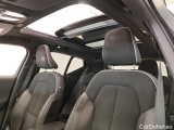  Volvo  XC 40 Volvo XC40 Recharge P8 AWD R-Design 5d + Pano #30