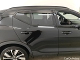  Volvo  XC 40 Volvo XC40 Recharge P8 AWD R-Design 5d + Pano #29