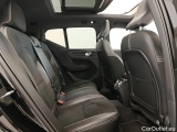  Volvo  XC 40 Volvo XC40 Recharge P8 AWD R-Design 5d + Pano #28