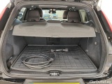  Volvo  XC 40 Volvo XC40 Recharge P8 AWD R-Design 5d + Pano #31