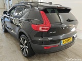  Volvo  XC 40 Volvo XC40 Recharge P8 AWD R-Design 5d + Pano #32
