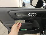  Volvo  XC 40 Volvo XC40 Recharge P8 AWD R-Design 5d + Pano #36